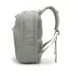 Σακίδιο πλάτης 24L Laptop 15,6” Bange 7839 gray