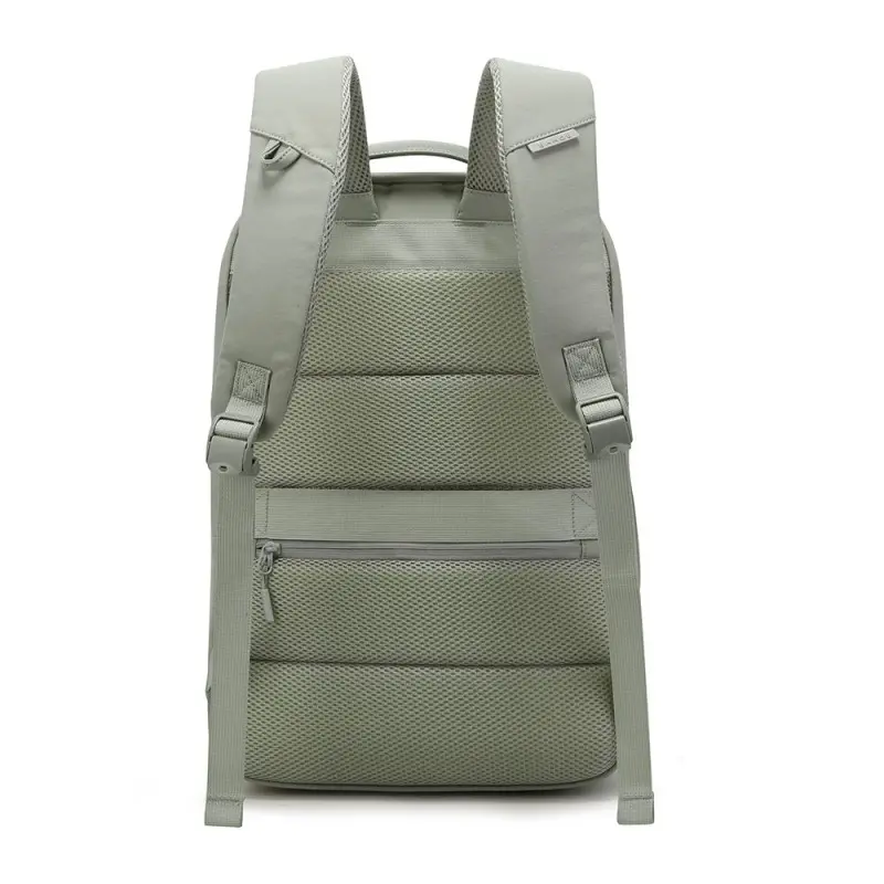 Σακίδιο πλάτης 24L Laptop 15,6” Bange 7839 gray