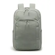 Σακίδιο πλάτης 24L Laptop 15,6” Bange 7839 gray