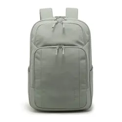 Σακίδιο πλάτης 24L Laptop 15,6” Bange 7839 gray
