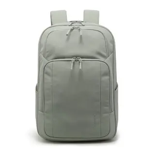 Σακίδιο πλάτης 24L Laptop 15,6” Bange 7839 gray