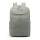 Σακίδιο πλάτης 24L Laptop 15,6” Bange 7839 gray