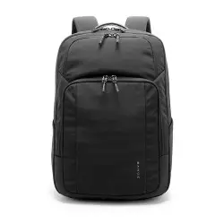 Σακίδιο πλάτης 24L Laptop 15,6” Bange 7839 μαύρο