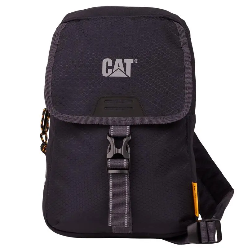 Ajo Peak Sling Bag Caterpillar 84880-483