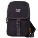 Ajo Peak Sling Bag Caterpillar 84880-483