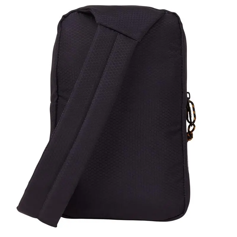 Ajo Peak Sling Bag Caterpillar 84880-483