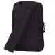 Ajo Peak Sling Bag Caterpillar 84880-483