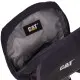 Ajo Peak Sling Bag Caterpillar 84880-483