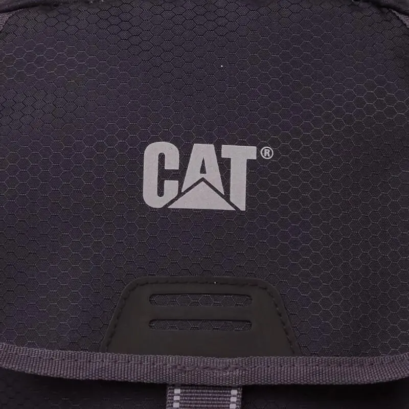 Ajo Peak Sling Bag Caterpillar 84880-483