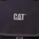 Ajo Peak Sling Bag Caterpillar 84880-483