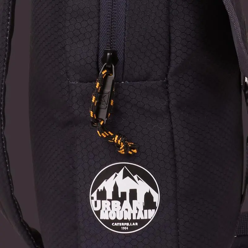 Ajo Peak Sling Bag Caterpillar 84880-483