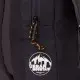 Ajo Peak Sling Bag Caterpillar 84880-483