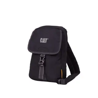 Ajo Peak Sling Bag Caterpillar 84880-483