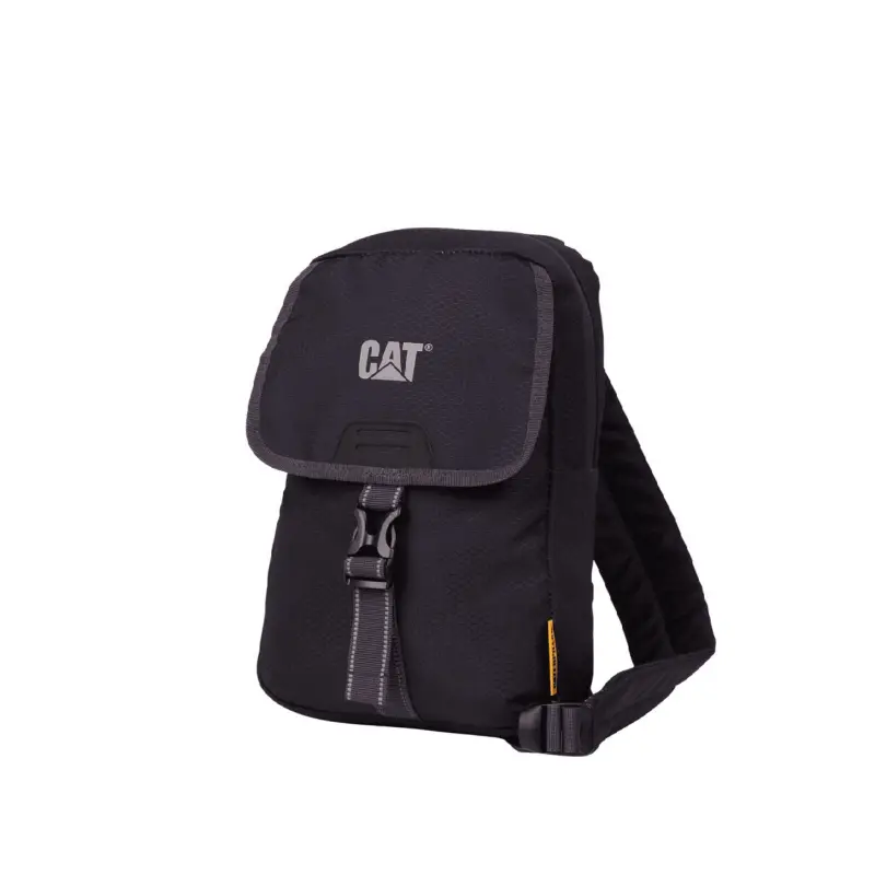 Ajo Peak Sling Bag Caterpillar 84880-483