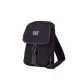Ajo Peak Sling Bag Caterpillar 84880-483