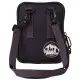 Τσαντάκι ώμου Pollux Utility Bag Caterpillar 84876-483