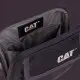 Τσαντάκι ώμου Pollux Utility Bag Caterpillar 84876-483