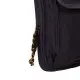 Τσαντάκι ώμου Pollux Utility Bag Caterpillar 84876-483