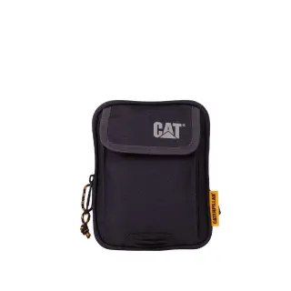 Τσαντάκι ώμου Pollux Utility Bag Caterpillar 84876-483