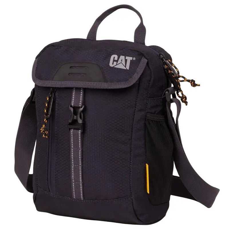 Τσαντάκι ώμου Kilimanjaro Utility Bag Caterpillar 84875-483