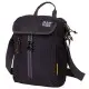 Τσαντάκι ώμου Kilimanjaro Utility Bag Caterpillar 84875-483