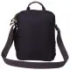 Τσαντάκι ώμου Kilimanjaro Utility Bag Caterpillar 84875-483