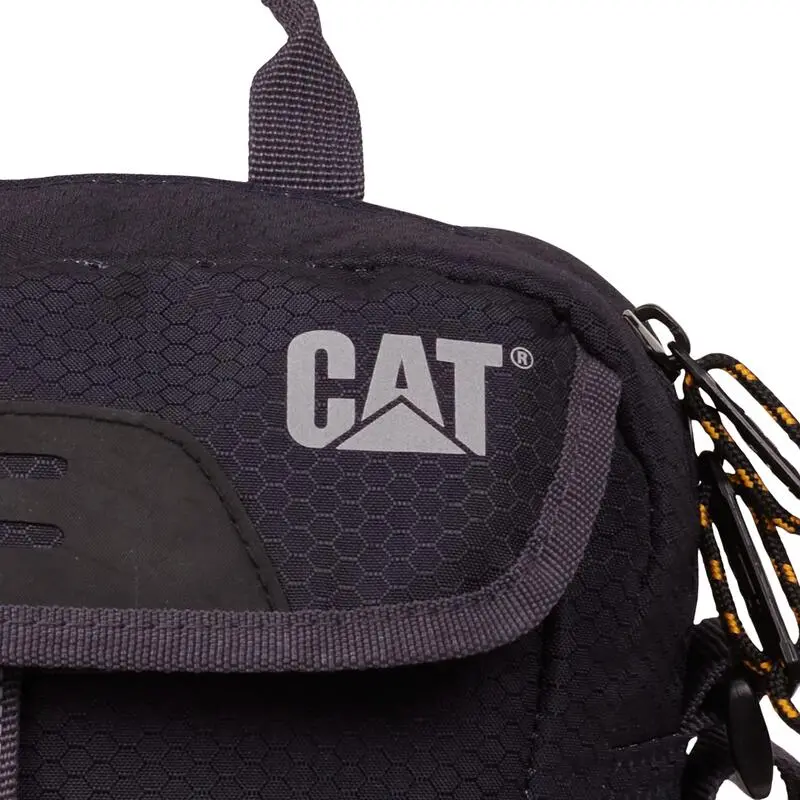 Τσαντάκι ώμου Kilimanjaro Utility Bag Caterpillar 84875-483