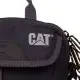 Τσαντάκι ώμου Kilimanjaro Utility Bag Caterpillar 84875-483
