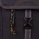 Τσαντάκι ώμου Kilimanjaro Utility Bag Caterpillar 84875-483