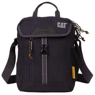 Τσαντάκι ώμου Kilimanjaro Utility Bag Caterpillar 84875-483