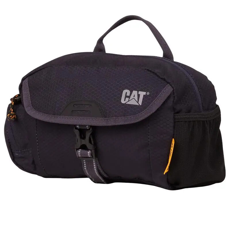 Τσαντάκι μέσης Fuji Caterpillar 84874-483 Τσαντάκια 84874-483 Caterpillar Τσαντάκι μέσης Fuji Caterpillar 84874-483