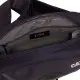 Τσαντάκι μέσης Fuji Caterpillar 84874-483 Τσαντάκια 84874-483 Caterpillar Τσαντάκι μέσης Fuji Caterpillar 84874-483