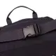 Τσαντάκι μέσης Fuji Caterpillar 84874-483 Τσαντάκια 84874-483 Caterpillar Τσαντάκι μέσης Fuji Caterpillar 84874-483