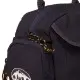 Τσαντάκι μέσης Fuji Caterpillar 84874-483 Τσαντάκια 84874-483 Caterpillar Τσαντάκι μέσης Fuji Caterpillar 84874-483