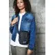 Explorer Shoulder Bag Caterpillar 84867-01