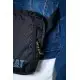 Explorer Shoulder Bag Caterpillar 84867-01