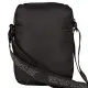 Explorer Shoulder Bag Caterpillar 84867-01