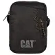 Explorer Shoulder Bag Caterpillar 84867-01