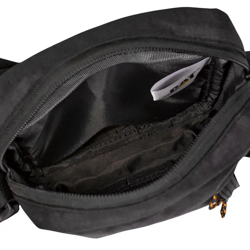 Explorer Shoulder Bag Caterpillar 84867-01