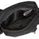 Explorer Shoulder Bag Caterpillar 84867-01