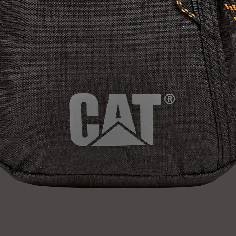 Explorer Shoulder Bag Caterpillar 84867-01