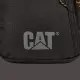 Explorer Shoulder Bag Caterpillar 84867-01