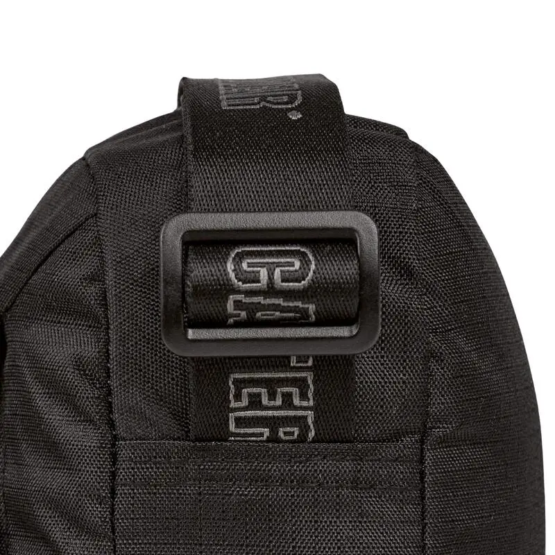 Explorer Shoulder Bag Caterpillar 84867-01