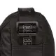 Explorer Shoulder Bag Caterpillar 84867-01