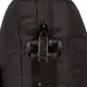 Explorer Shoulder Bag Caterpillar 84867-01