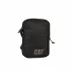 Explorer Shoulder Bag Caterpillar 84867-01