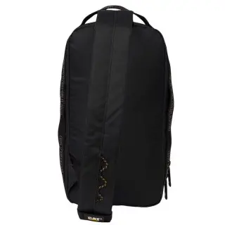 Explorer Sling Bag Caterpillar 84866-01