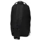 Explorer Sling Bag Caterpillar 84866-01 Crossbody 84866-01 Caterpillar Explorer Sling Bag Caterpillar 84866-01