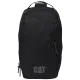 Explorer Sling Bag Caterpillar 84866-01 Crossbody 84866-01 Caterpillar Explorer Sling Bag Caterpillar 84866-01