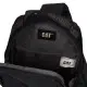 Explorer Sling Bag Caterpillar 84866-01 Crossbody 84866-01 Caterpillar Explorer Sling Bag Caterpillar 84866-01